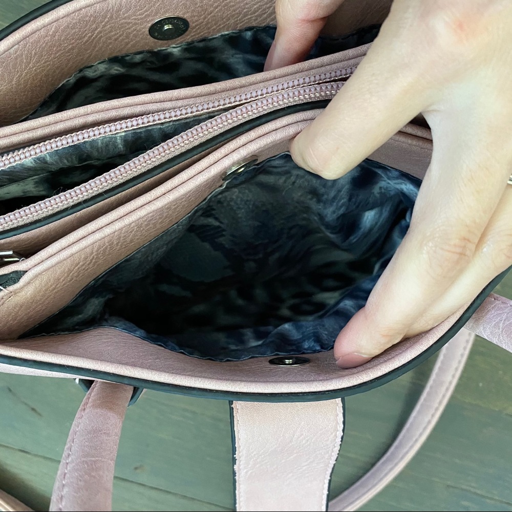 | PURSE | - Picture 6 of 7